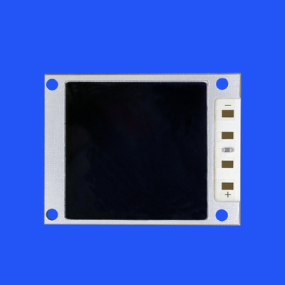 53*42mm 255nm 15W / 20W 120deg COB Modulo UV per lampada da arrampicata